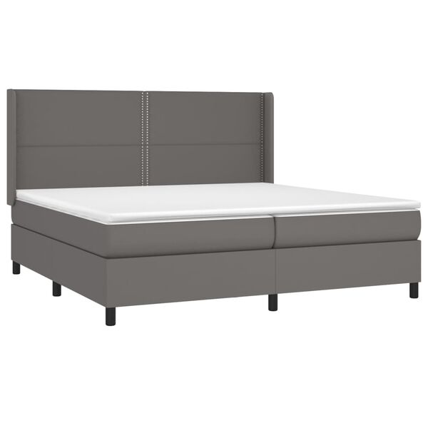 Viser produktbillede 3 af 12