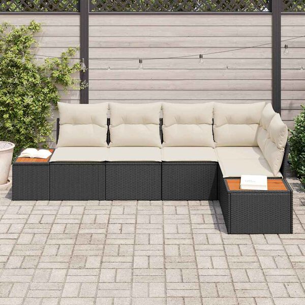 Viser produktbillede 3 af 12