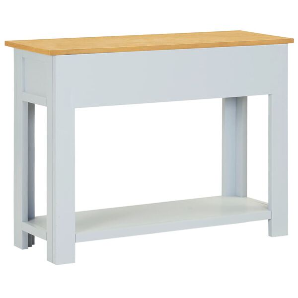 Viser produktbillede 4 af 10