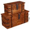 Produktminiaturebillede 11 af 12