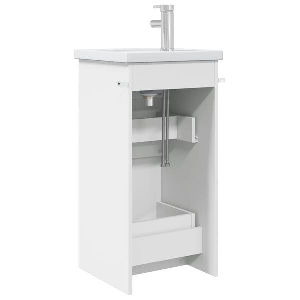 Viser produktbillede 4 af 8