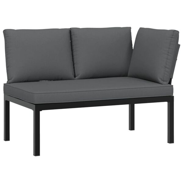Viser produktbillede 1 af 8