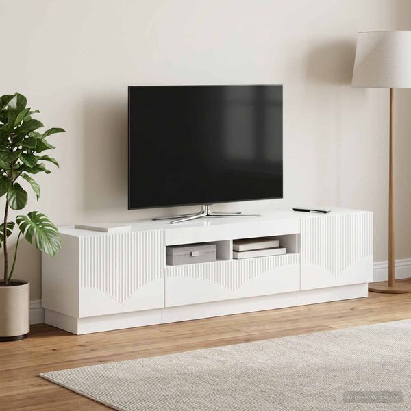 Viser produktbillede 3 af 9