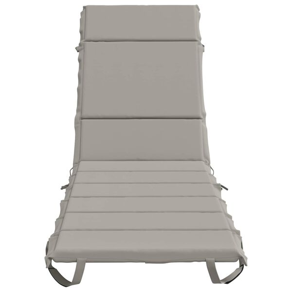 Viser produktbillede 4 af 8