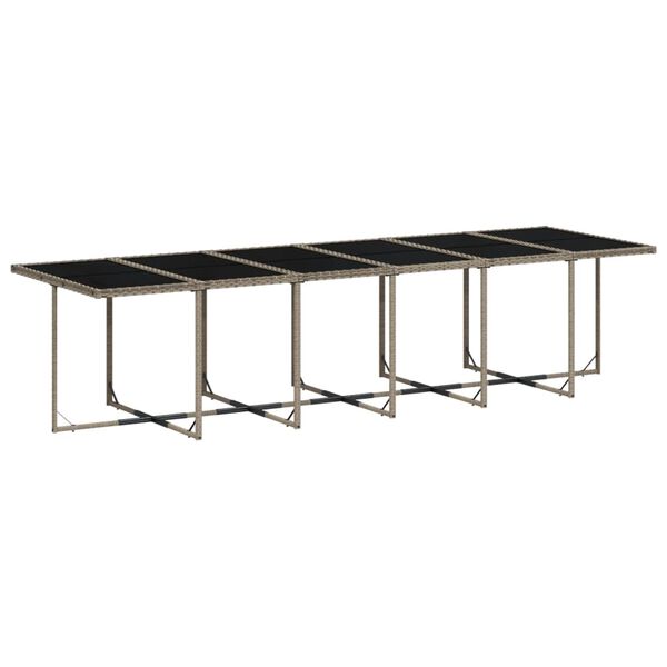 Viser produktbillede 4 af 11