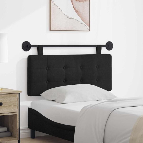 Viser produktbillede 2 af 11