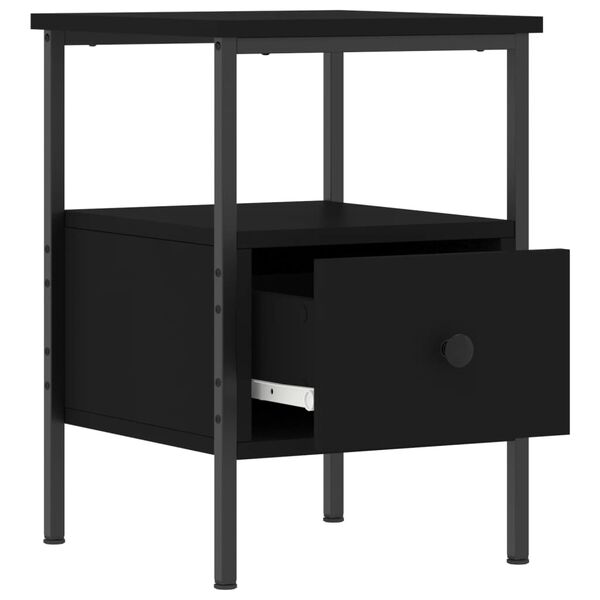 Viser produktbillede 3 af 13