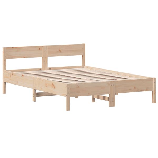 Viser produktbillede 1 af 9