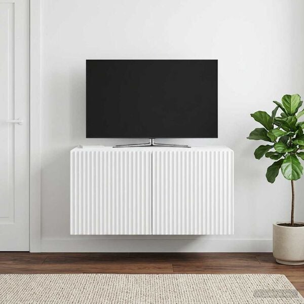 Viser produktbillede 2 af 11