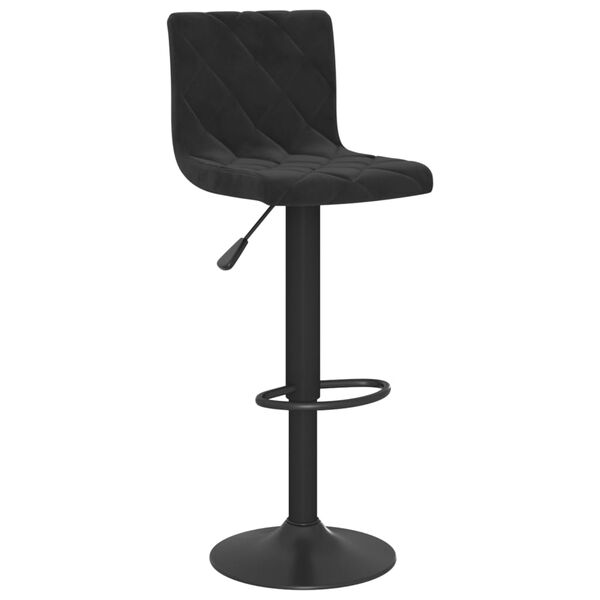 Viser produktbillede 3 af 9