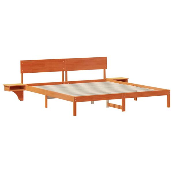 Viser produktbillede 4 af 11