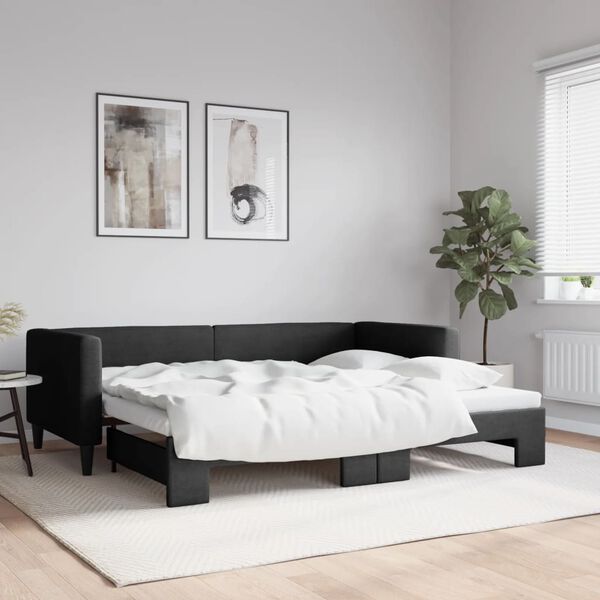 Viser produktbillede 2 af 11