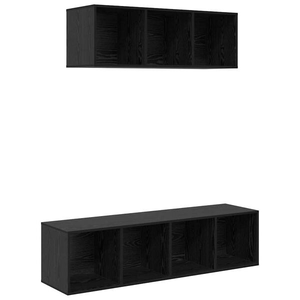 Viser produktbillede 1 af 11