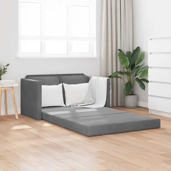 Viser produktbillede 2 af 14