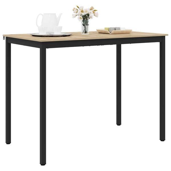 Viser produktbillede 3 af 11