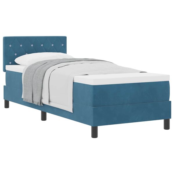 Viser produktbillede 1 af 12
