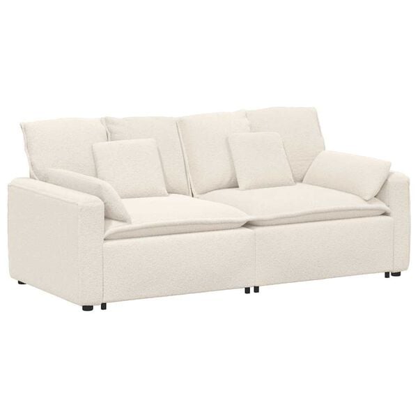 Viser produktbillede 1 af 9