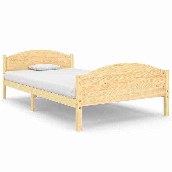 Viser produktbillede 1 af 7