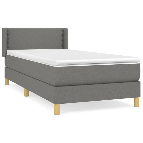 Viser produktbillede 1 af 12