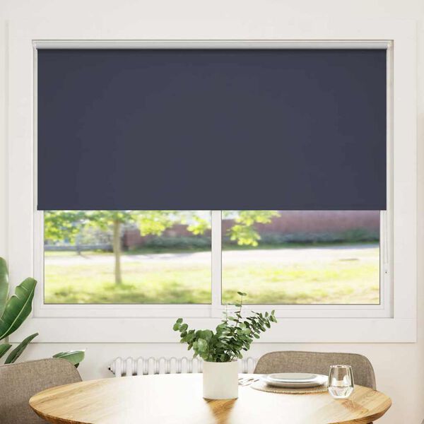 Viser produktbillede 2 af 18