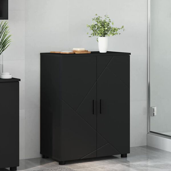 Viser produktbillede 2 af 16