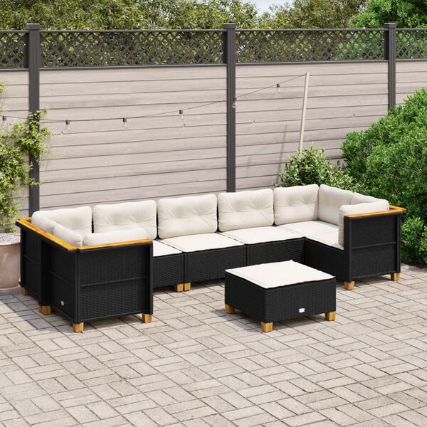 Viser produktbillede 2 af 12