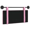 Produktminiaturebillede 7 af 11