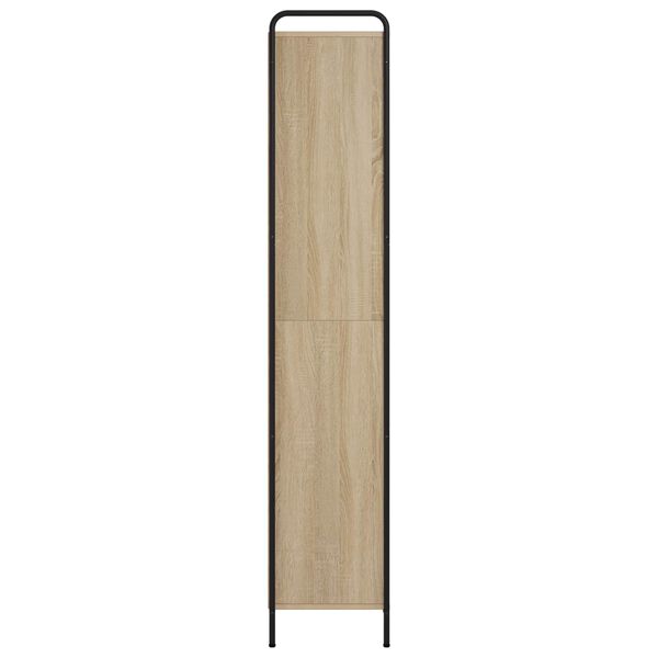 Viser produktbillede 4 af 8
