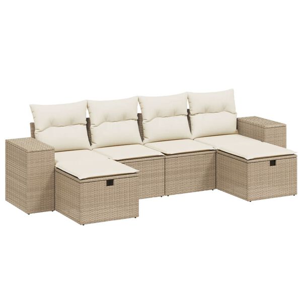 Viser produktbillede 1 af 16