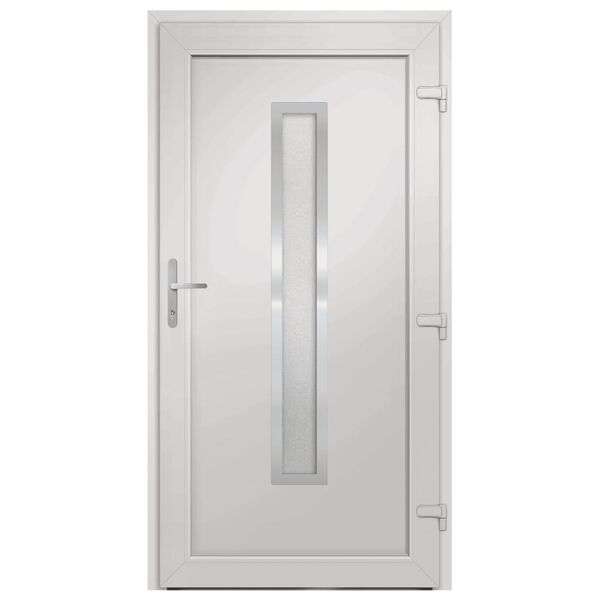Viser produktbillede 4 af 10