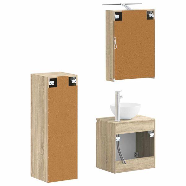 Viser produktbillede 3 af 11