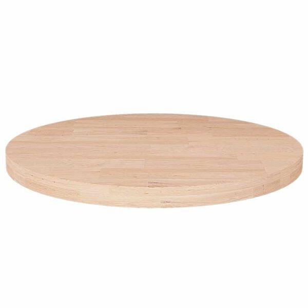 Viser produktbillede 1 af 4