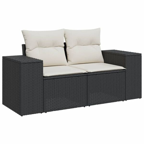 Viser produktbillede 3 af 11