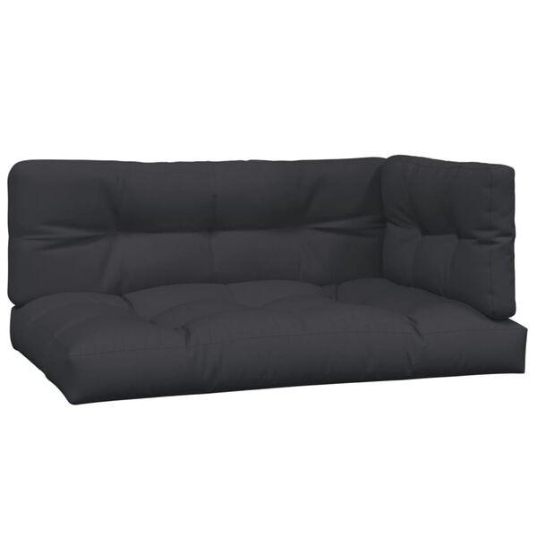 Viser produktbillede 1 af 11
