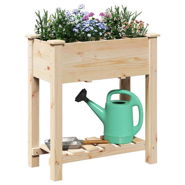Viser produktbillede 3 af 11