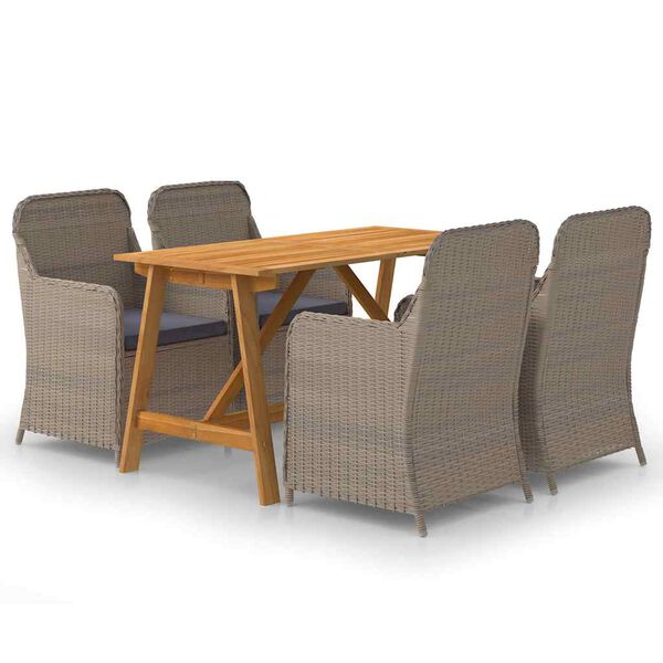 Viser produktbillede 1 af 15