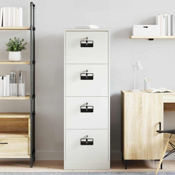 Viser produktbillede 4 af 16