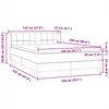 Produktminiaturebillede 12 af 12