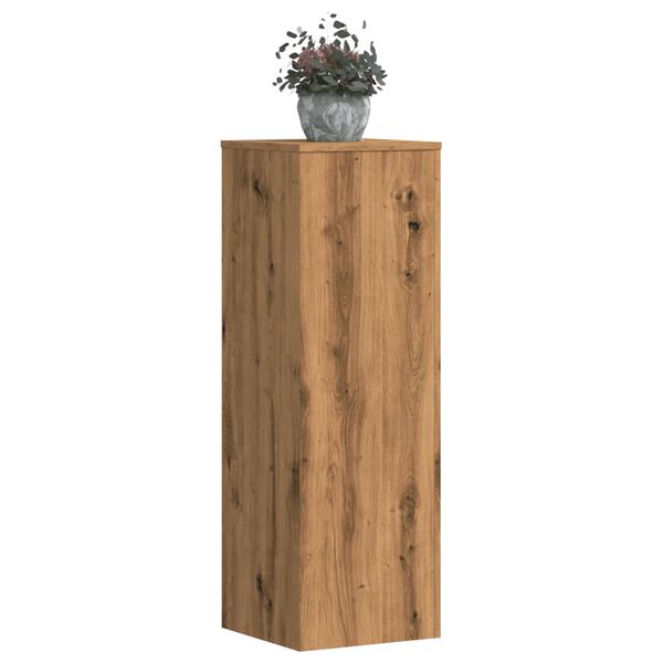 Viser produktbillede 2 af 11