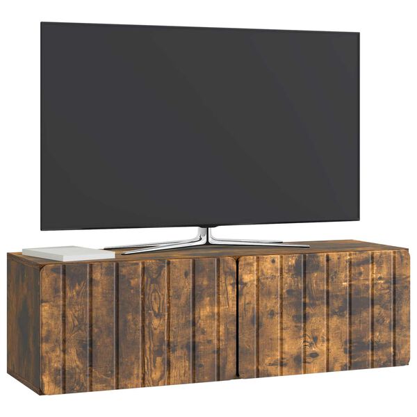 Viser produktbillede 2 af 8