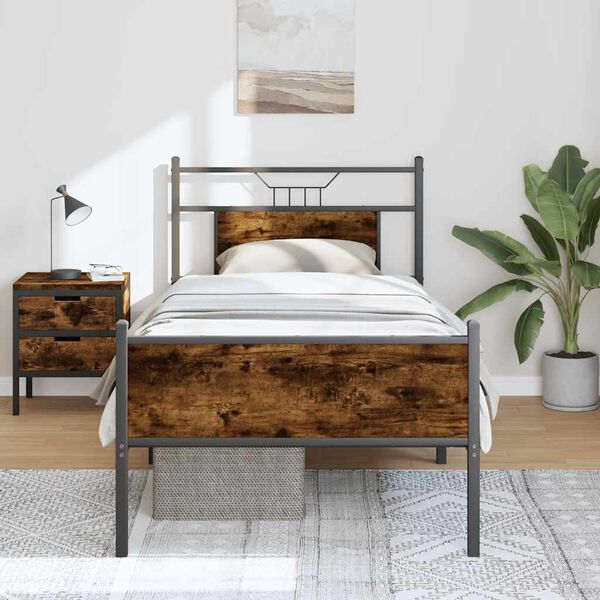 Viser produktbillede 4 af 11