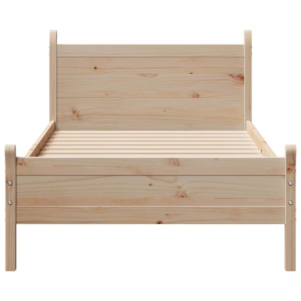 Viser produktbillede 4 af 9