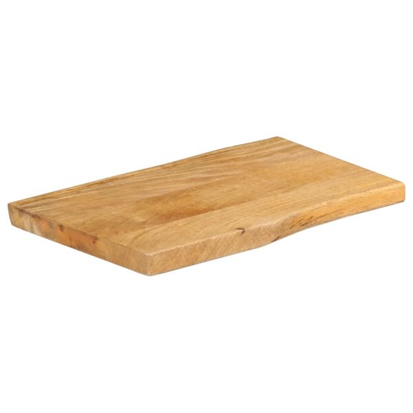 Viser produktbillede 2 af 9