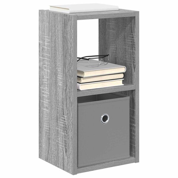 Viser produktbillede 3 af 13