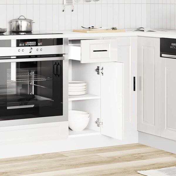 Viser produktbillede 3 af 14