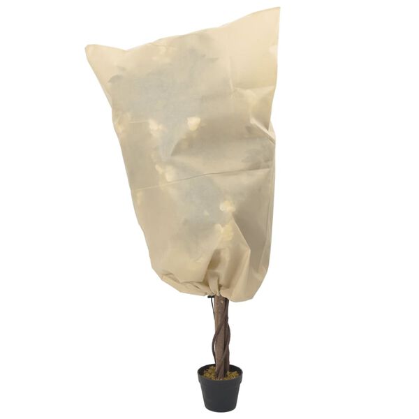Viser produktbillede 2 af 9