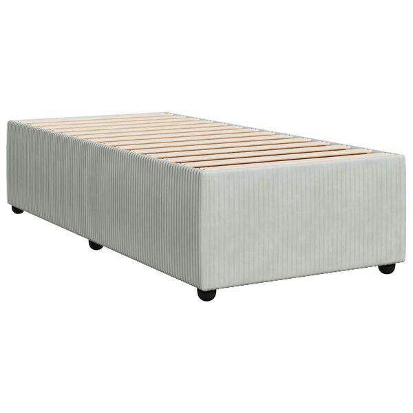 Viser produktbillede 3 af 9