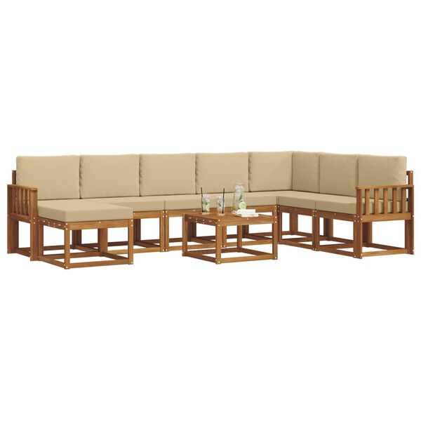 Viser produktbillede 3 af 12