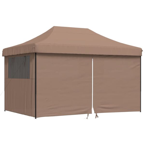 Viser produktbillede 2 af 10