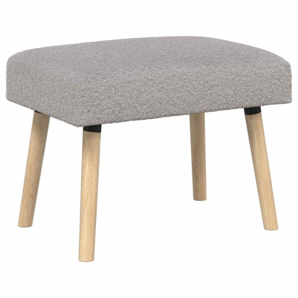 Viser produktbillede 1 af 9